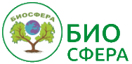 БиоСфера - садово-строительный центр