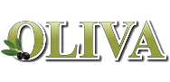 Olivia - садово-ландшафтный центр