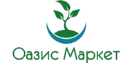 Оазис Маркет - садовый центр